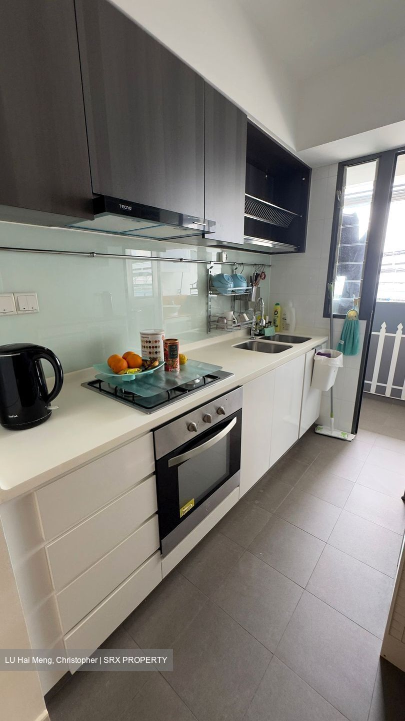 Blk 747C Belvia (Bedok), HDB 4 Rooms #556731381